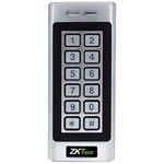 Аксессуар для систем безопасности ZKTeco MK-V/ID