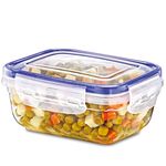 Контейнер MICHELINO HT-40570 (2300ml)