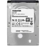 {'ro': 'Disc rigid intern HDD Toshiba MQ01ACF050-NP', 'ru': 'Жесткий диск HDD внутренний Toshiba MQ01ACF050-NP'}