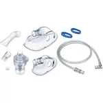 Nebulizator Beurer set de accesorii p/u inhalator Kids IH58