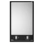 Plită încorporabilă electrică Teka YZC 32600 - TEPPAN YAKI