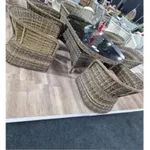 {'ro': 'Mobilier pentru grădină SunYard Set Piano', 'ru': 'Садовая мебель SunYard Set Piano'}