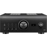 Усилитель Denon PMA-A110