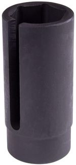 Set de tubulare, bite, duze King Tony 9AJ4229 головка для датчика кислорода, 1/2