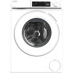 Washing machine/fr Sharp ESNFA0142WDEE