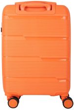 Valiză Bags Air XL Orange