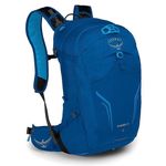 Рюкзак спортивный Osprey Syncro 20 alpine blue