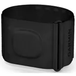 Аксессуар для моб. устройства Garmin Index Sleep Monitor, L-XL (010-03024-00)
