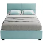 Кровать my-STYLE my-Lori 90x200 (P07D90M16)