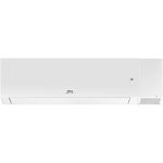 Unitate interioară multisplit Cooper&Hunter CHML-S12FTXAN-WP/BL(I) Nature Indoor unit