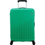 Чемодан Samsonite Rejoy 77/28 TSA Verde (153178/1457)