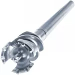 Набор головок, бит, насадок Hitachi-Hikoki Бур по бетону SDS-Max 45x990