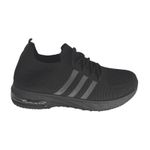 Кроссовки Женские (36-41)