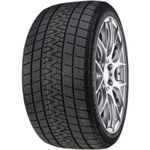Anvelopă Gripmax 215/65 R16 102H STATURE M/S XL