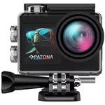 Экстрим-камера Patona 4194, Life SL4 5K BIG SET