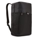 Backpack Thule Spira SPAB113, 15L, 3203788, Black for Laptop 13