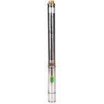 Насос Micul Fermier Pompa submersibila 1.5kW 150m (MF-PS1012-G01)