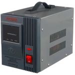 Стабилизатор напряжения Ресанта ACH-2000/1-Ц 2 кВт 140 - 260 В (R6364)