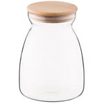{'ro': 'Container alimentare Ardesto AR1311BH Fresh Hourglass 1100ml', 'ru': 'Контейнер для хранения пищи Ardesto AR1311BH Fresh Hourglass 1100ml'}