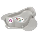 Детский горшок OK Baby 39312300 Magical Gray