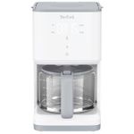 Cafetiera Tefal CM693110