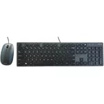 {'ro': 'Tastatură + Mouse ASUS MD-5112 OEM', 'ru': 'Клавиатура + Мышь ASUS MD-5112 OEM'}