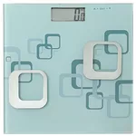 Cântar de podea Muhler MSC-3033, blue