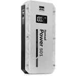 Încărcător acumlator auto GYS 087323 LITHIUM NOMAD POWER 501