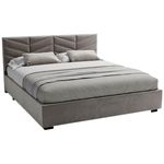 Pat my-STYLE my-Sofi 90x200 (P16D90M08)