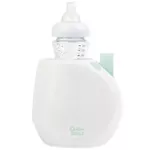 Încălzitor Badabulle B002106 Easy+ Home Pastel