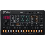 DJ контроллер Roland Aira Compact S-1