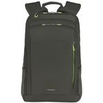 Rucsac pentru oraș Samsonite Guardit Classy 15.6 Verde (139469/6207)
