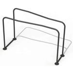 Уличный тренажер Copfer PTP724 Брусья