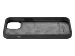 Cellular Apple iPhone 14 Plus, Sensation case, Black