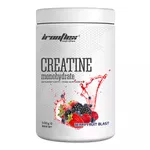 Creatine Monohydrate 500G