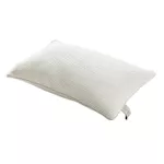 Set de perne si plapume Askona Подушка Visco Touch
