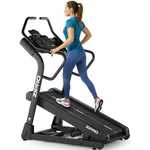 Беговая дорожка Zipro SHRED