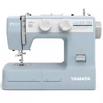 Швейная машина Yamata FY220