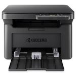 МФУ Kyocera Ecosys MA2000w (1102YW3NX0)