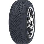 Шина Goodride 225/55 R18 Z-401 A/S 98V All Season Elite