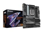 MB AM5 Gigabyte X670 AORUS ELITE AX 1.0, ATX