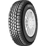 Anvelopă Maxxis 205/75 R16C MA-W2 Wintermaxx 110/108R TL 8PR M+S