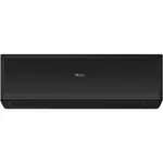 Кондиционер сплит Haier AS50RCBHRA-B/1U50MERFRA-4 REVIVE Plus черный