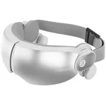Массажер электрический Naipo MGE-2303 Eye Massage