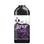 Кондиционер для белья LENOR La Magnifique 1440мл