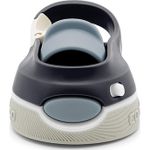 Cană termos Contigo capac Lid Replacement Damen Storm Weath