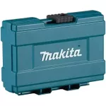 Система хранения инструментов Makita B-62088 Cutie organizare din plastic 183x124x53