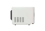 Microwave Oven Panasonic NN-ST342WZPE