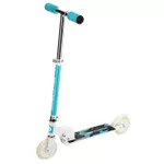 Самокат Nils HD505 Abisal Mint Scooter