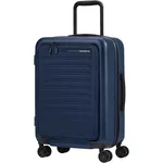 Valiză Samsonite Stackd (135418/1596)